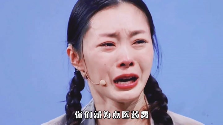 李倩個(gè)人資料身高，探索明星的神秘面紗，揭秘李倩個(gè)人資料及身高，揭開明星的神秘面紗