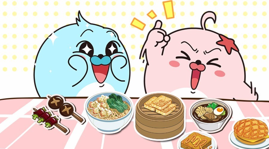 探索雞蛋的無(wú)限可能，安全又刺激的玩蛋方法，探索雞蛋的奇妙世界，安全有趣的玩蛋方式