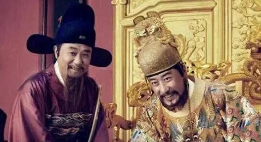 揭秘劉伯溫C0m正版預(yù)測(cè)，探索必中一肖的奧秘，劉伯溫C0m正版預(yù)測(cè)揭秘，探索必中一肖的神秘奧秘