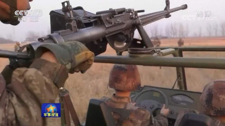 解放軍今天凌晨突襲，深度解析行動(dòng)背景與意義，解放軍凌晨突襲行動(dòng)深度解析，背景與意義探討