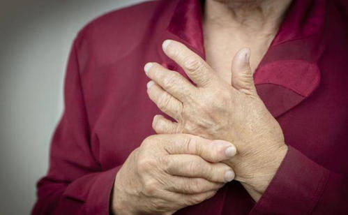 類風(fēng)濕因子高是怎么回事，類風(fēng)濕因子高，原因與影響解析