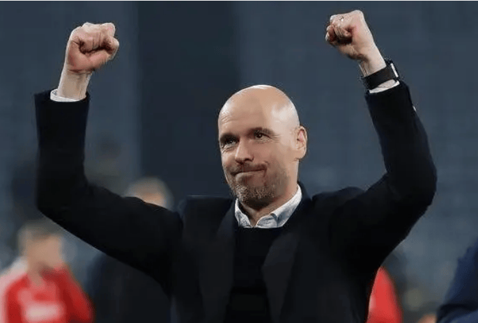 新澳門2025歷史開獎(jiǎng)記錄查詢表，回顧與探索，澳門歷史開獎(jiǎng)記錄回顧與探索，2025查詢表揭秘