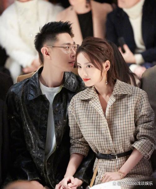 買超的個(gè)人資料簡(jiǎn)介，買超個(gè)人資料簡(jiǎn)介，背景、經(jīng)歷大揭秘