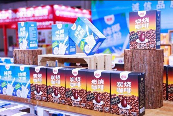 澳門彩票開獎(jiǎng)結(jié)果查詢，探索未來的彩票世界與2025澳門六今晚開獎(jiǎng)結(jié)果查詢，澳門彩票開獎(jiǎng)結(jié)果查詢，探索未來彩票世界與最新開獎(jiǎng)信息