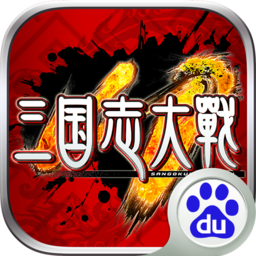 79期王中王三肖一碼詳解與SEO優(yōu)化策略，79期王中王三肖一碼詳解及SEO優(yōu)化策略指南