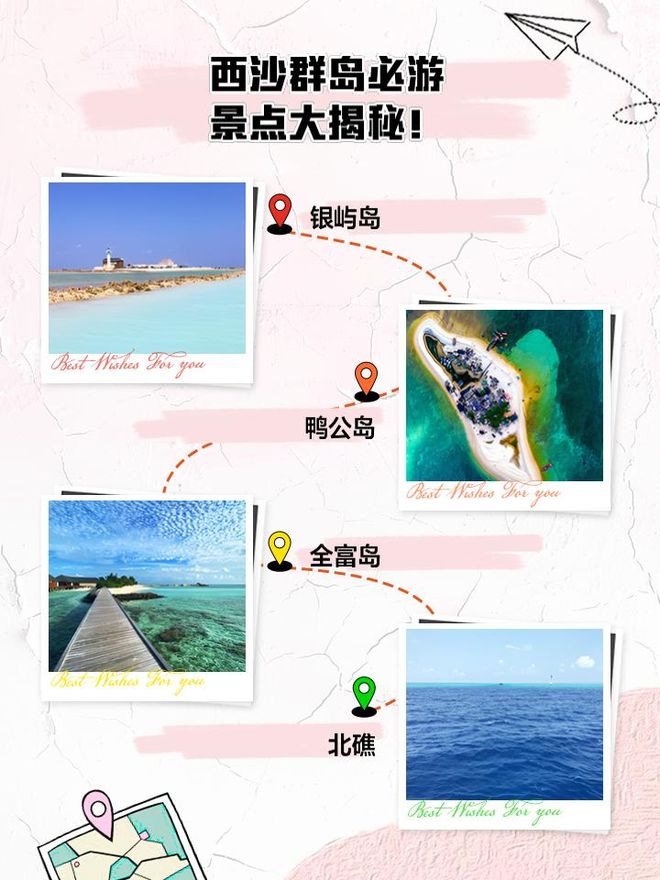 揭秘西沙群島之旅，費(fèi)用詳解與旅行攻略，西沙群島深度游攻略，費(fèi)用詳解與旅行路線揭秘