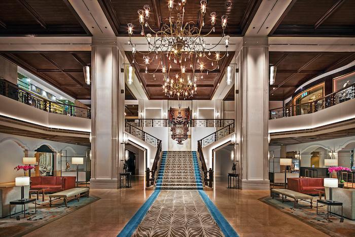 2025新澳門精準(zhǔn)免費(fèi)大全——全方位指南，澳門全方位指南，新澳門精準(zhǔn)免費(fèi)大全 2025版