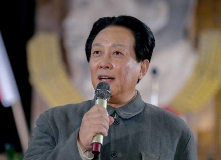 唐國強(qiáng)主演的電視劇大盤點(diǎn)，唐國強(qiáng)主演電視劇大盤點(diǎn)回顧