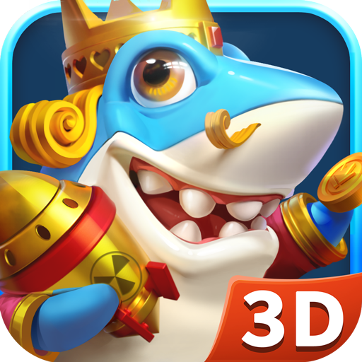 新澳門開獎(jiǎng)結(jié)果及今日開獎(jiǎng)記錄表解析，澳門今日開獎(jiǎng)結(jié)果及記錄表深度解析