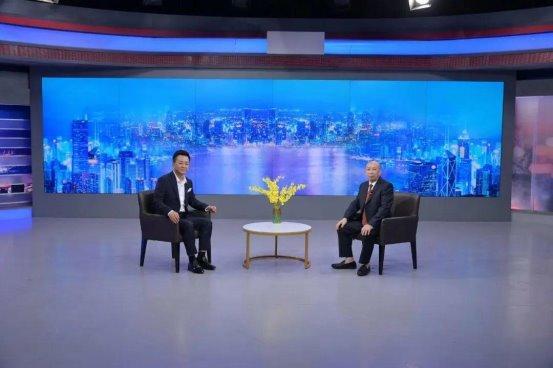 2025天天彩全年免費資料大揭秘，揭秘2025天天彩全年免費資料大解密