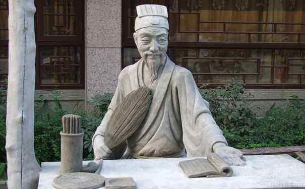 劉伯溫比喻一生肖，智慧之光的象征，劉伯溫的智慧象征生肖——智慧之光的引領(lǐng)者