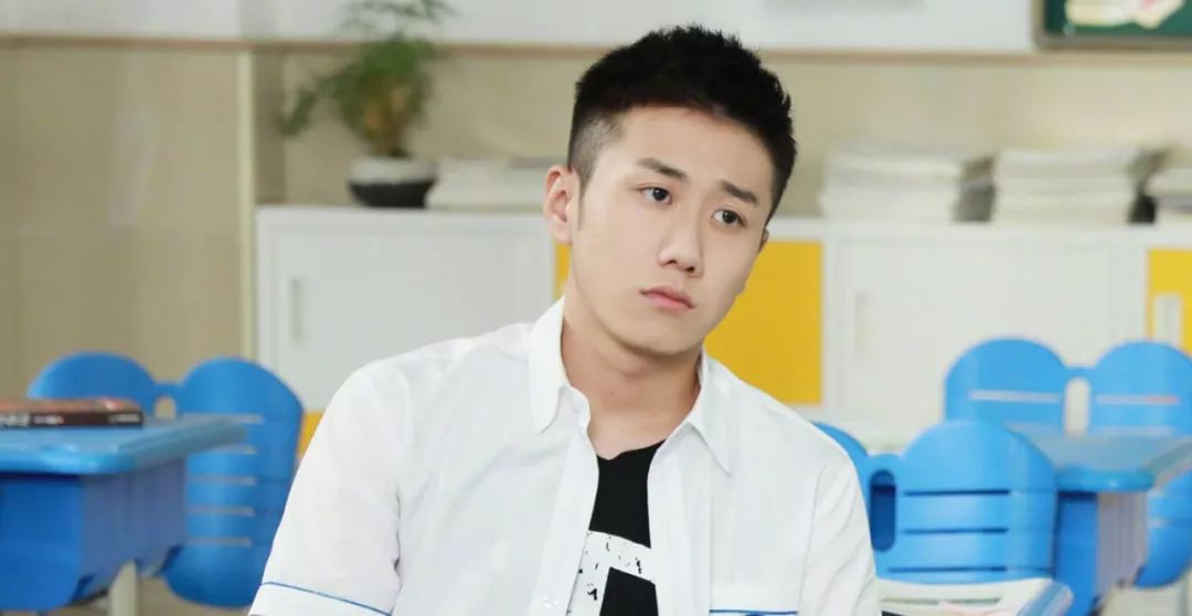 盛超老婆徐蓉個人資料揭秘，盛超妻子徐蓉個人資料大揭秘