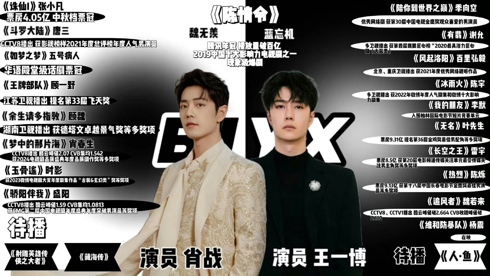 王中王與一肖資料，揭秘一肖特的奧秘，王中王與一肖資料揭秘，一肖特的神秘面紗