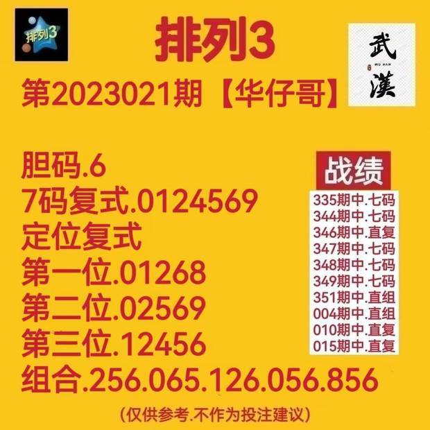 揭秘2019王中王資料一肖中v八仙論壇，深度解析與探討，揭秘王中王資料與八仙論壇深度解析，一肖中的秘密探討