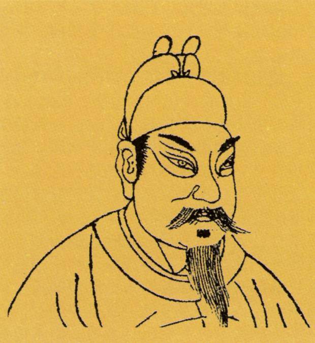 揭秘劉伯溫必中一肖跑狗圖的神秘面紗，劉伯溫必中一肖跑狗圖的神秘面紗揭曉