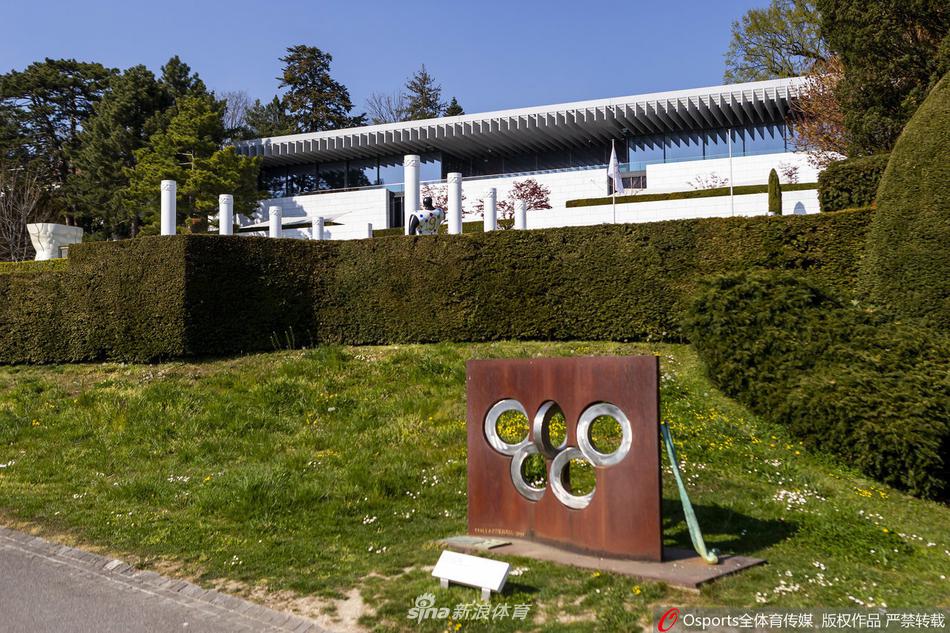 澳門采最快開獎結(jié)果，揭秘彩票開獎的真相與技巧，澳門彩票開獎真相揭秘，快速結(jié)果及技巧探索