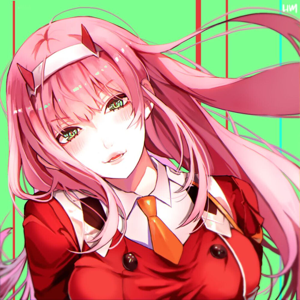 深入了解關(guān)鍵詞002，從數(shù)字到背后的故事，揭秘關(guān)鍵詞002，數(shù)字背后的故事深度解讀