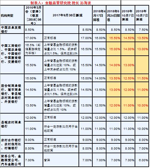 新澳門一碼一碼100準(zhǔn)確開獎結(jié)果，揭秘彩票背后的秘密，揭秘新澳門彩票開獎背后的秘密，一碼一碼精準(zhǔn)開獎結(jié)果
