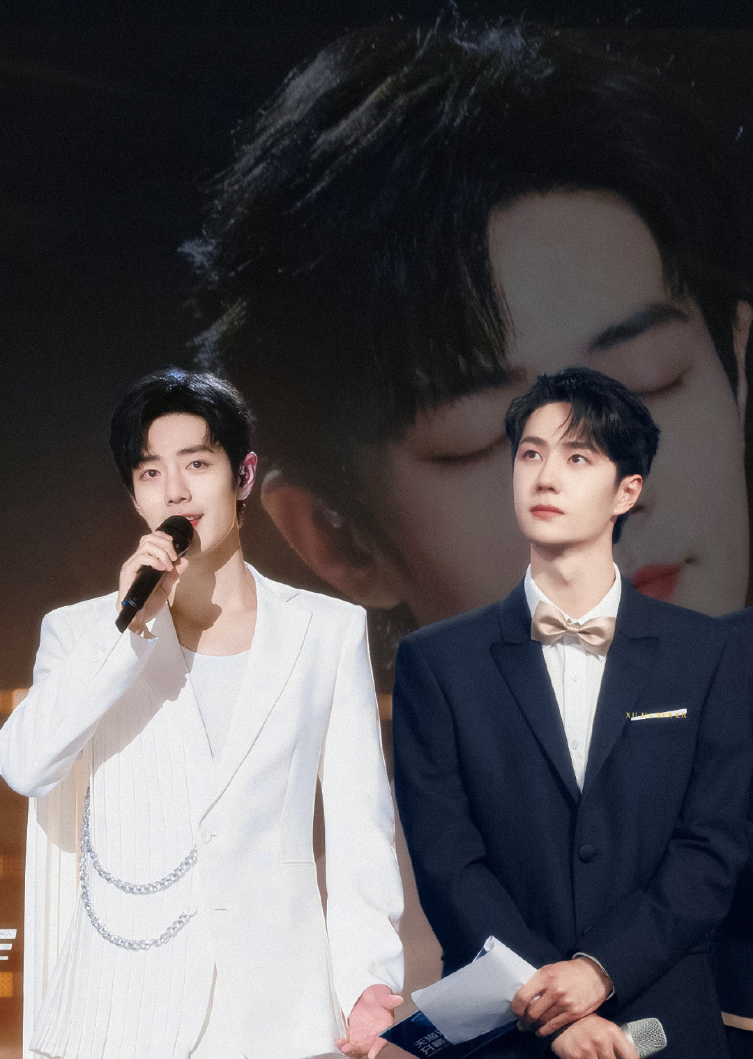 王中王一肖中特準(zhǔn)，揭秘精準(zhǔn)預(yù)測背后的秘密，揭秘王中王精準(zhǔn)預(yù)測背后的秘密，一肖中特準(zhǔn)之真相探索