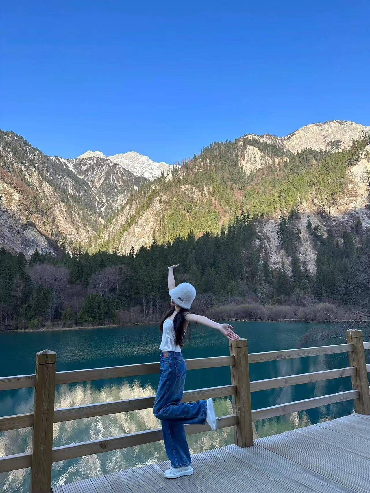 旅游攻略自助游，探索未知的奇妙之旅，旅游攻略自助游，探索未知世界的奇妙之旅