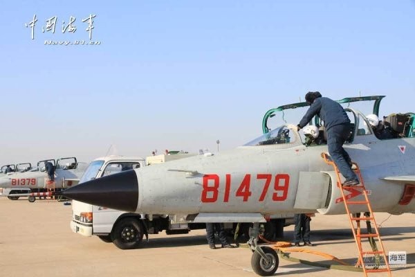 中國軍情網(wǎng)，深度解析與探討，中國軍情網(wǎng)深度解析與探討軍事動態(tài)