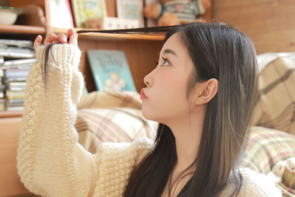 白小姐六肖選一肖王中王，揭秘神秘預(yù)測(cè)背后的秘密，揭秘白小姐六肖選一肖王中王的預(yù)測(cè)秘密