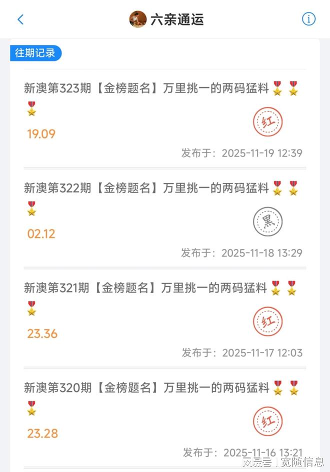 2025正版資料免費大全，一站式獲取優(yōu)質(zhì)資源的指南，2025正版資料大全，一站式獲取優(yōu)質(zhì)資源的免費指南