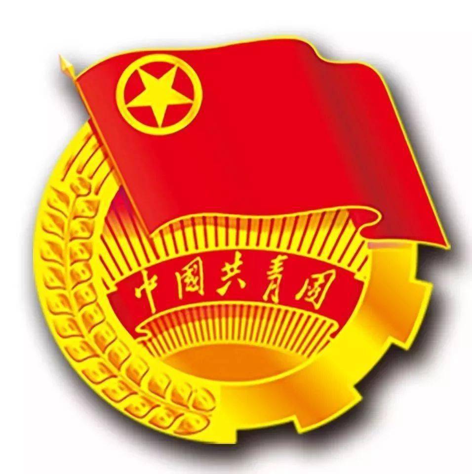 王中王平特一肖與三中三，探尋背后的奧秘與關聯(lián)，王中王平特一肖與三中三，背后的奧秘與深層關聯(lián)探索