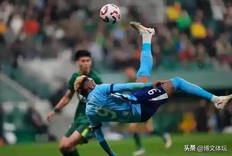 新聞咨詢 第20頁