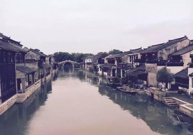 蘇州市內(nèi)旅游景點大全，探索千年古城的魅力之旅，蘇州千年古城魅力之旅，市內(nèi)旅游景點大全探索