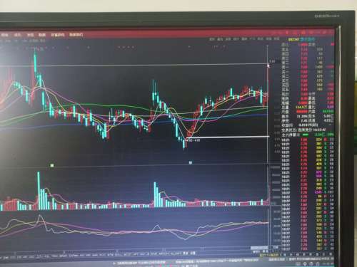 新聞咨詢 第23頁