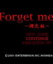 如何通過手機(jī)快速查看澳門開獎(jiǎng)信息——全方位指南，全方位指南，如何通過手機(jī)快速查看澳門開獎(jiǎng)信息