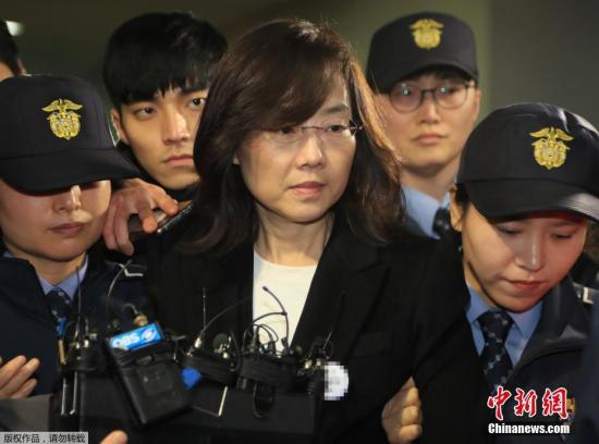 新澳門2025年資料大全官家婆，探索未來的奧秘與機遇，澳門未來展望，揭秘機遇與奧秘的2025年資料大全官家婆