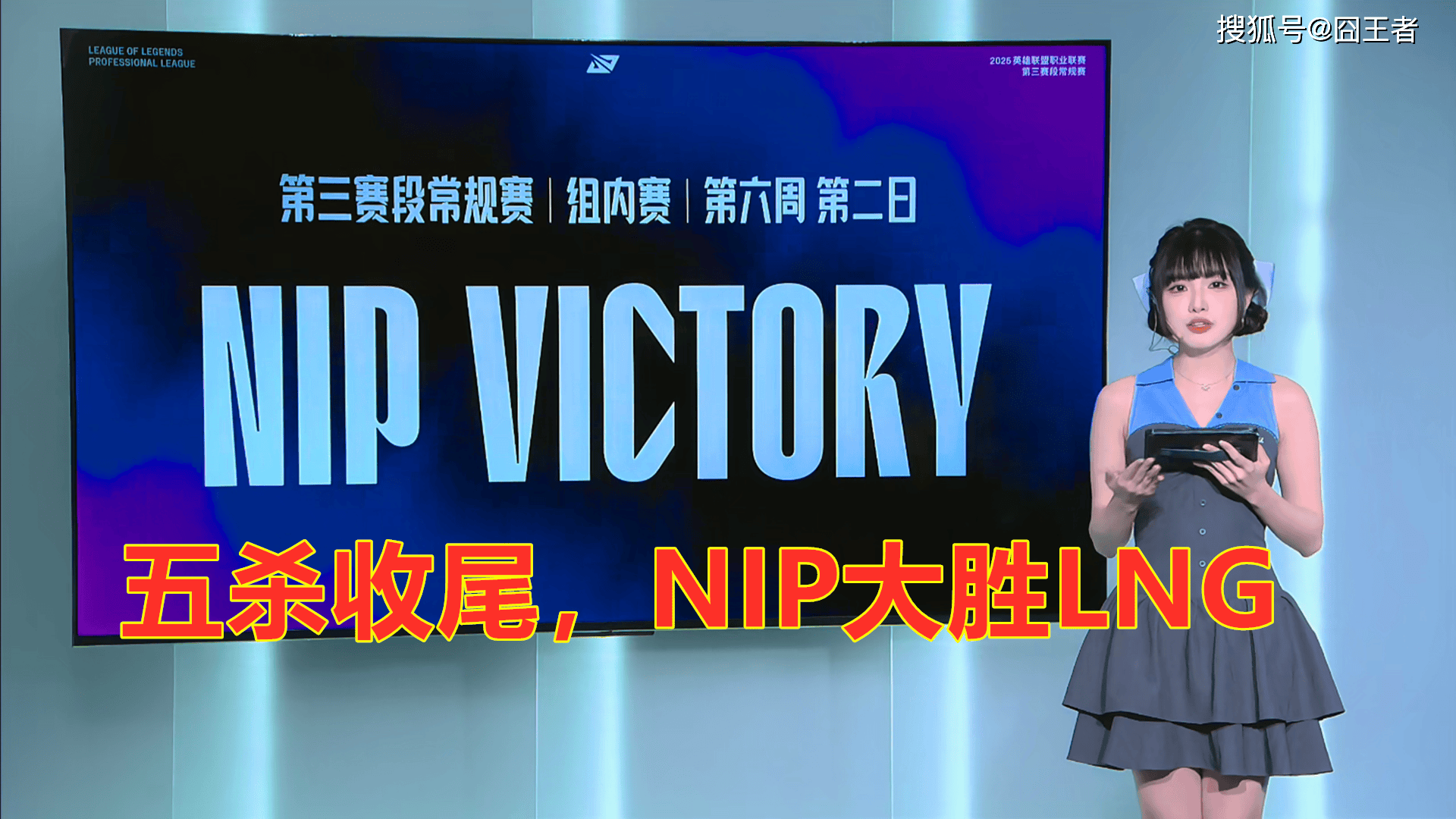 新澳正版資料免費(fèi)大全——全面獲取優(yōu)質(zhì)資源的新途徑，新澳正版資料免費(fèi)大全，優(yōu)質(zhì)資源獲取新途徑