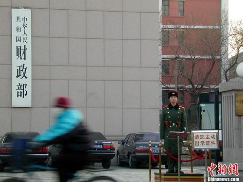 王中王平特一肖圖，揭秘背后的故事與奧秘，揭秘王中王平特一肖圖的背后故事與奧秘