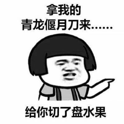 探索情感交流，你們老公在親密時刻的語言藝術(shù)，探索情感交流，老公的親密時刻語言藝術(shù)揭秘