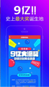 探索正版王中王特一肖的魅力與奧秘，正版王中王特一肖的魅力與奧秘探索