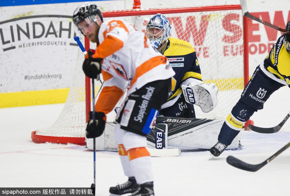 澳門彩票業(yè)的歷史變遷，回顧2004年澳門最快開獎盛況，澳門彩票業(yè)歷史變遷回顧，2004年快速開獎盛況揭秘