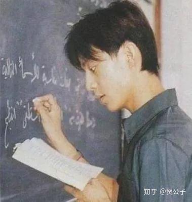 何炅妻子，揭秘背后的故事與SEO洞察，何炅妻子背后的故事與SEO洞察揭秘