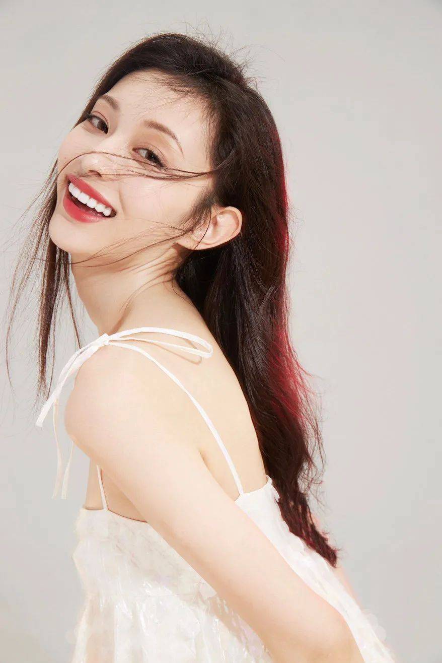 蓋玥希個(gè)人資料身高體重，全面揭示中國影視新星的魅力風(fēng)采，蓋玥希，中國影視新星魅力風(fēng)采與個(gè)人資料揭秘