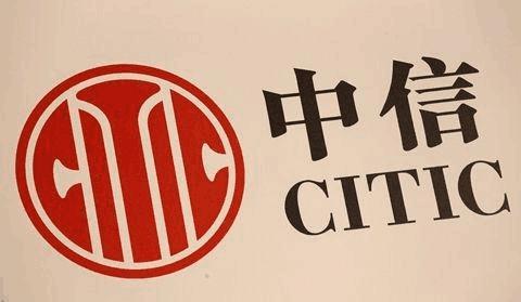 探索未來，2025新澳門正版免費(fèi)資本車的發(fā)展與展望，2025新澳門正版免費(fèi)資本車發(fā)展展望，探索未來之路