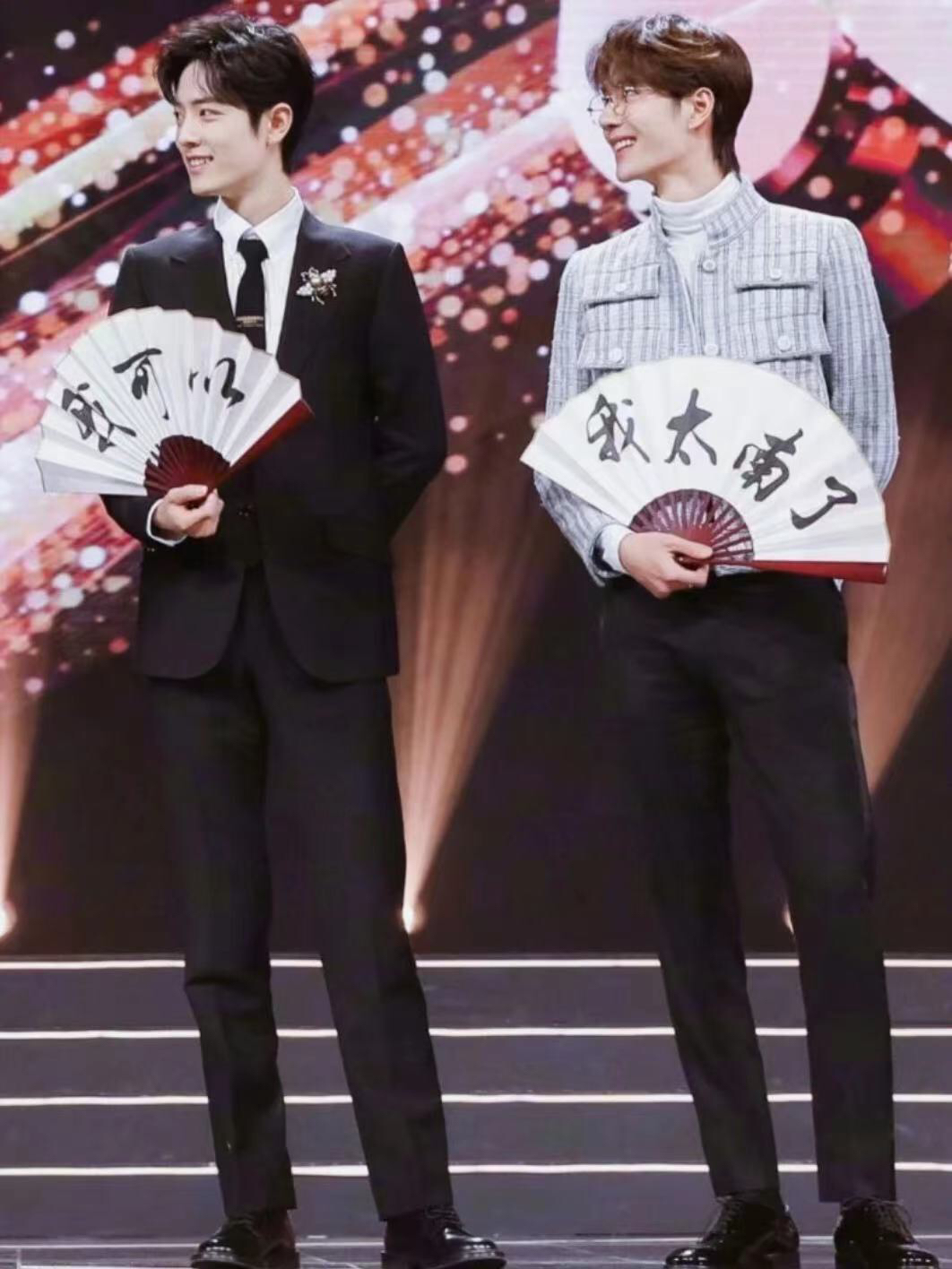 揭秘2019王中王背后的故事，肖中的崛起之路，肖中的崛起之路，揭秘王中王背后的故事。