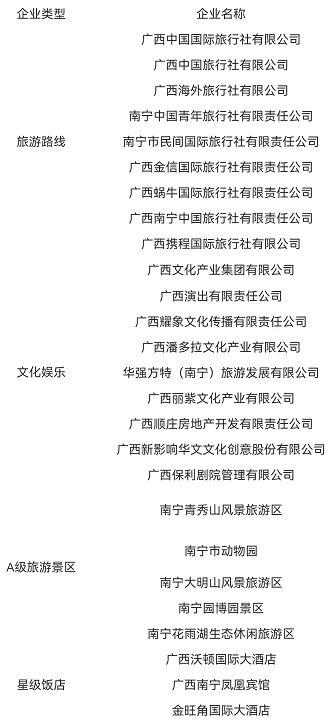 南寧旅行社排名前十名，深度解析優(yōu)質(zhì)旅游服務(wù)體驗，南寧旅行社排名TOP10，優(yōu)質(zhì)旅游服務(wù)體驗深度解析