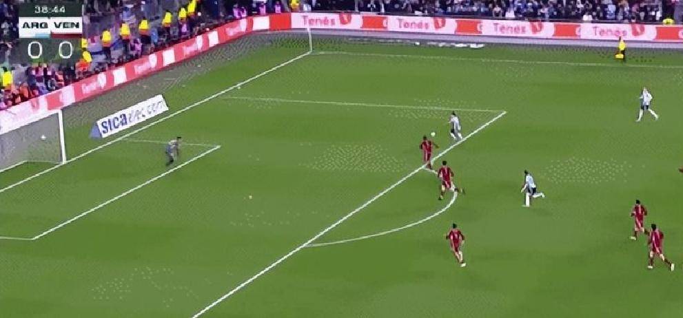 澳門今晚開特馬四不像圖——揭秘與探索，澳門特馬四不像圖揭秘，今晚開獎背后的秘密