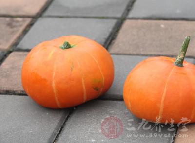 南瓜的功效與作用禁忌，全面了解南瓜的營養(yǎng)價值與健康益處，南瓜的營養(yǎng)價值與健康益處，功效、作用與禁忌全面解析