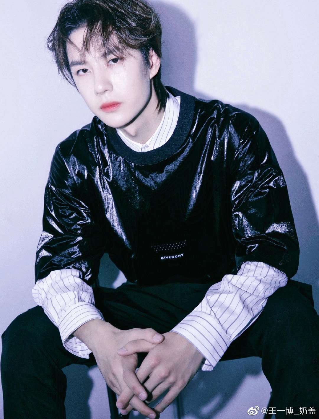 探索王中王論壇，聚焦肖中特論壇的獨(dú)特魅力與未來(lái)展望（2019年），探索王中王論壇與肖中特論壇的獨(dú)特魅力及未來(lái)展望（2019年回顧）