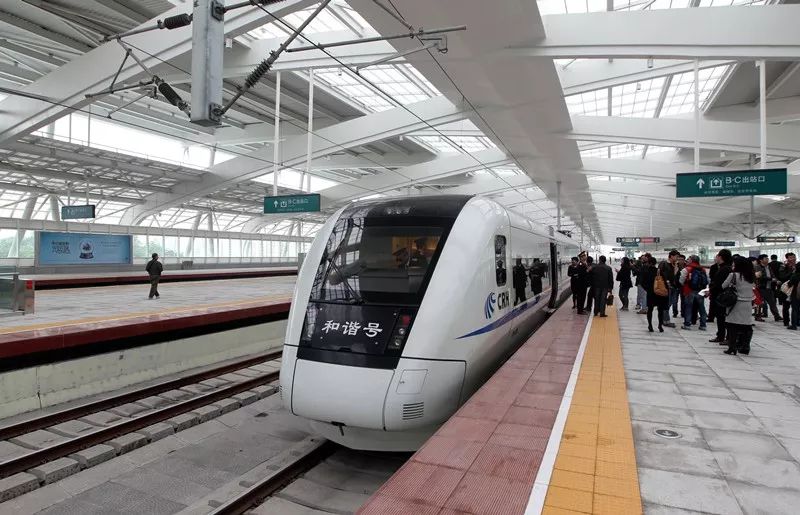 澳門最快開獎天下彩，探索彩票世界的速度與激情，澳門最快開獎天下彩，速度與激情的彩票世界探索