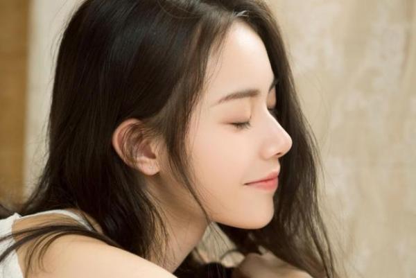 眼周圍有皺紋怎么去除比較好，眼周圍皺紋去除的有效方法