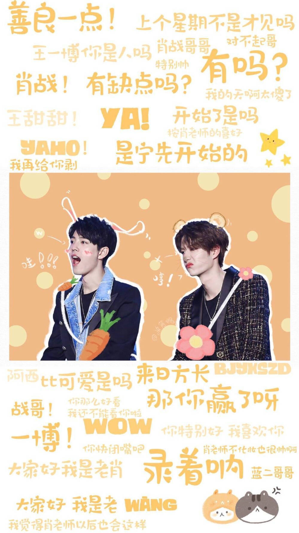 王N王中王一肖中特，探索關(guān)鍵詞背后的故事與奧秘，關(guān)鍵詞背后的故事與奧秘，王一肖在王中王的探索之旅