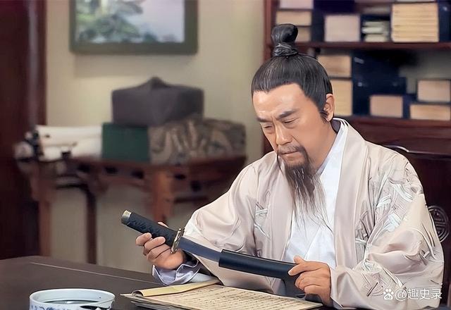 揭秘劉伯溫預(yù)言，一句解一肖中特，劉伯溫預(yù)言揭秘，一句解密生肖特選號(hào)碼